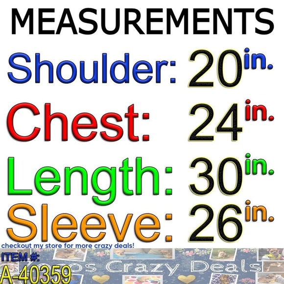 TAPOUT Hoodie Sweatshirt Womens XL Red MMA* - Picture 4 of 7